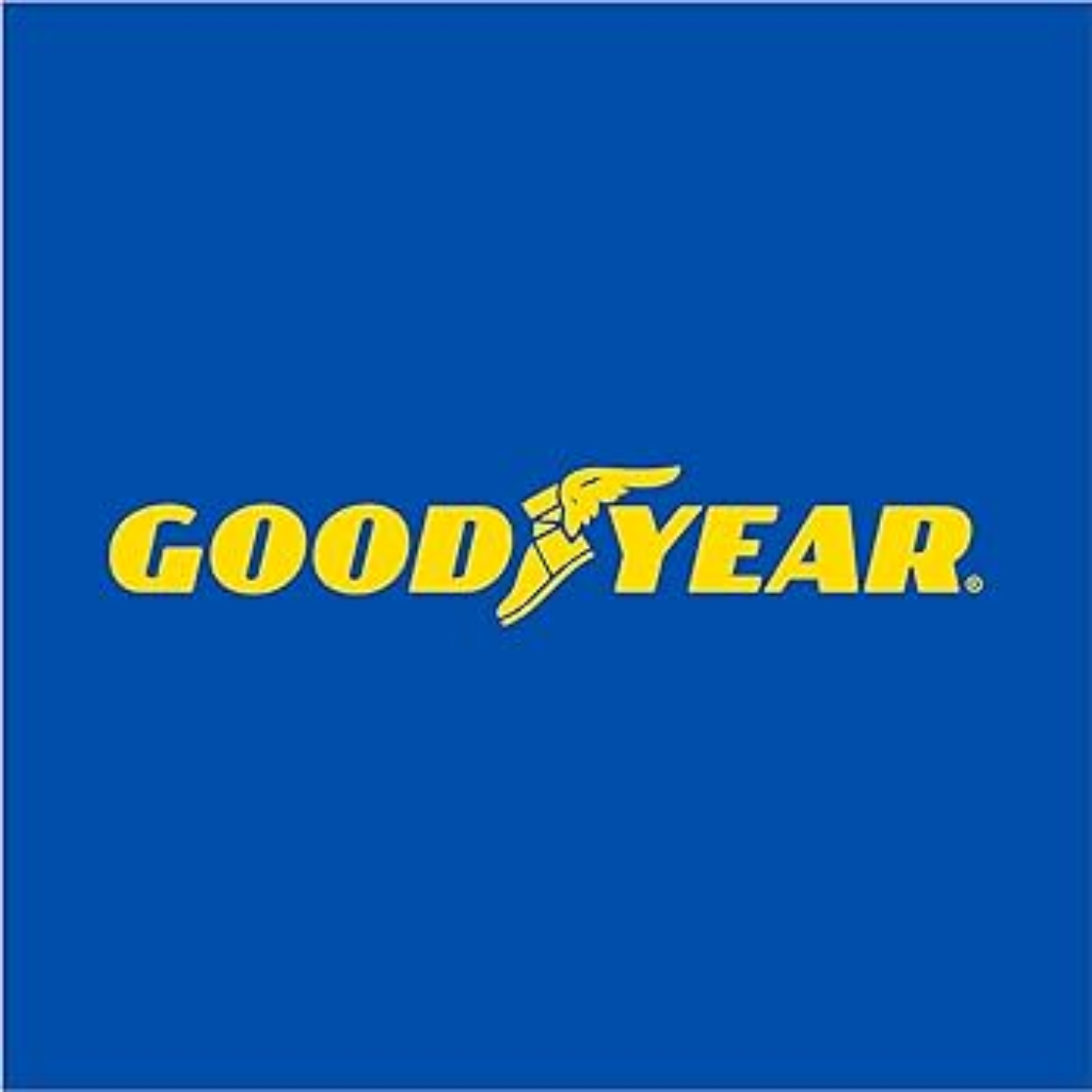 Diseño sin título - 2025-10-30T123506.121