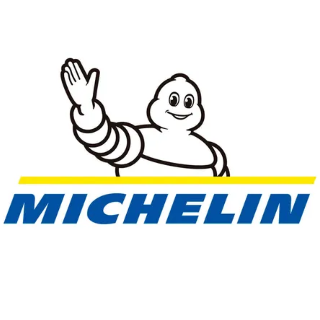 Diseño sin título - 2025-10-30T124017.096